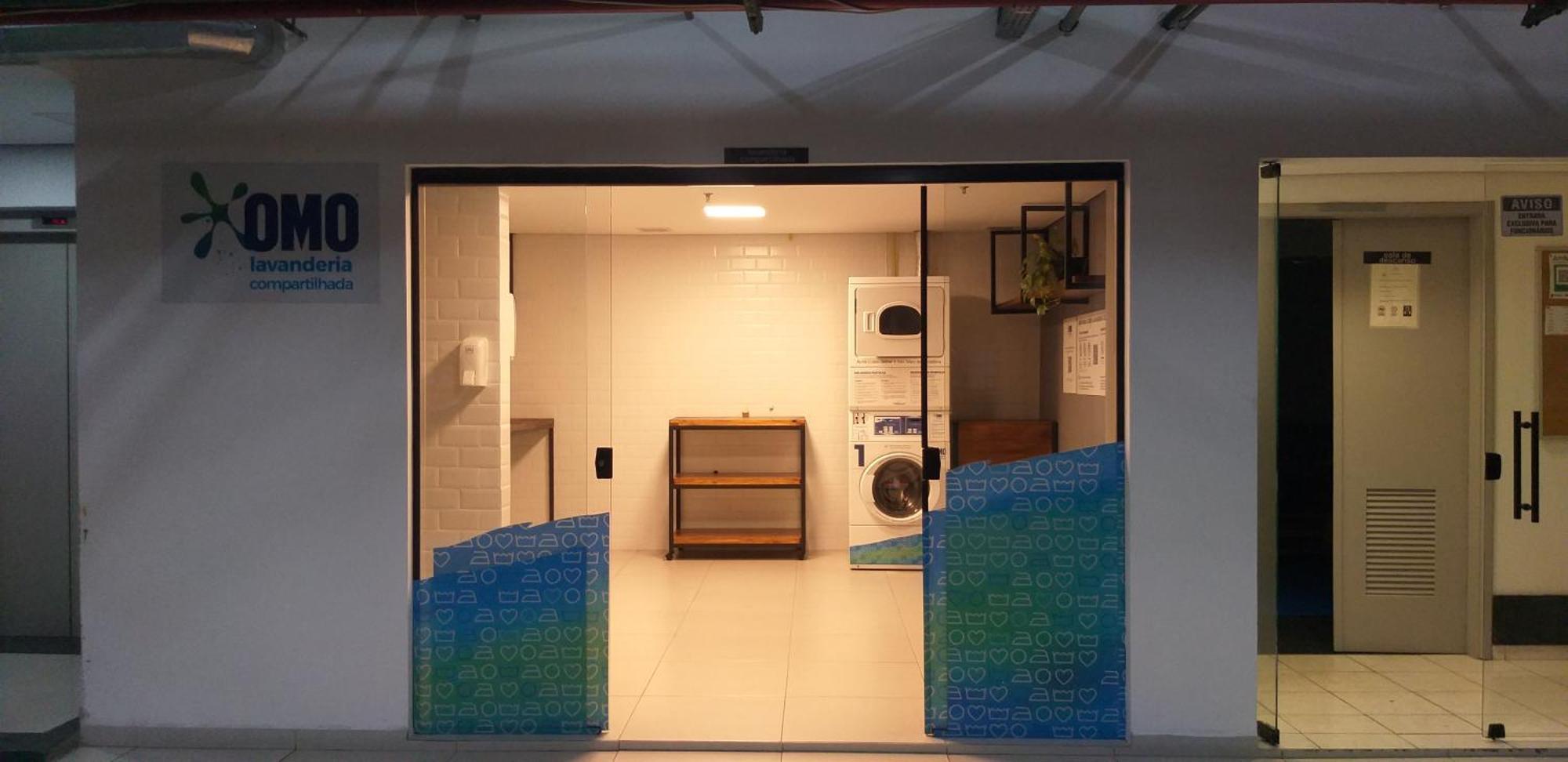 Flat Luxo Moema São Paulo Exterior foto