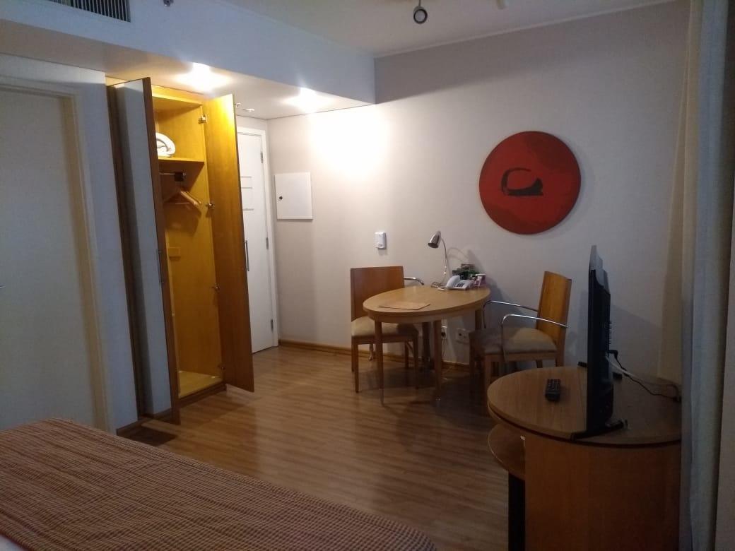 Flat Luxo Moema São Paulo Exterior foto